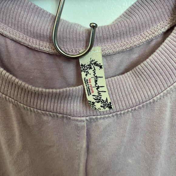 Free People Intimates - Picture 3 of 4